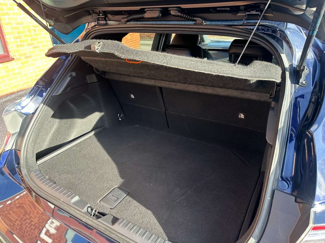 2022 TOYOTA COROLLA 2022 TOYOTA COROLLA