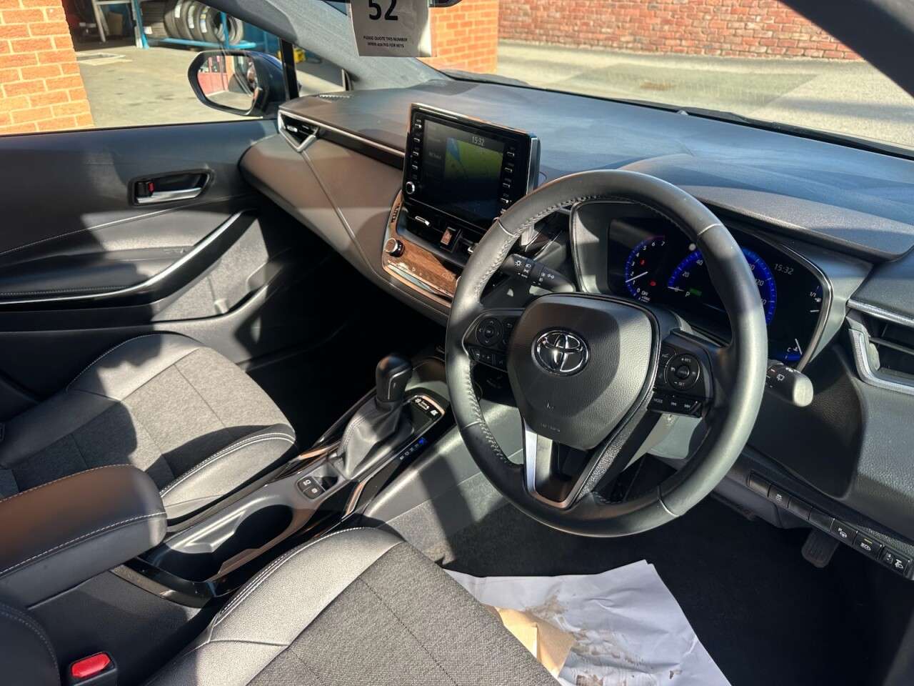 2022 TOYOTA COROLLA 2022 TOYOTA COROLLA