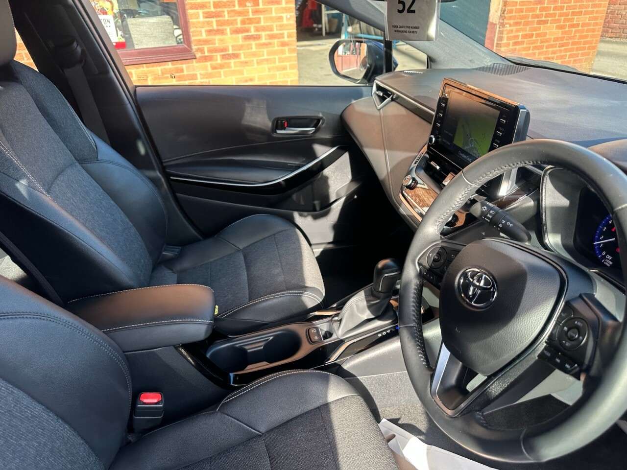 2022 TOYOTA COROLLA 2022 TOYOTA COROLLA