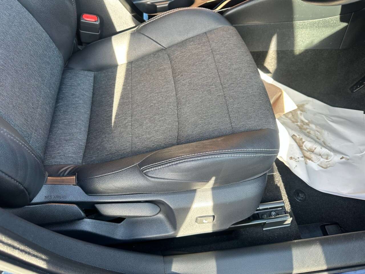 2022 TOYOTA COROLLA 2022 TOYOTA COROLLA