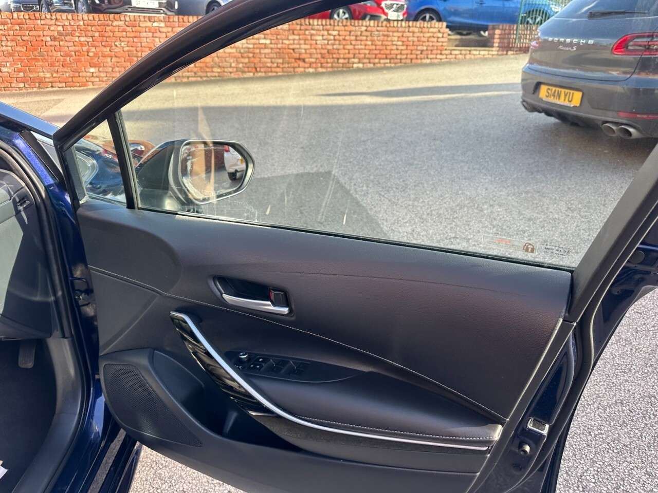 2022 TOYOTA COROLLA 2022 TOYOTA COROLLA