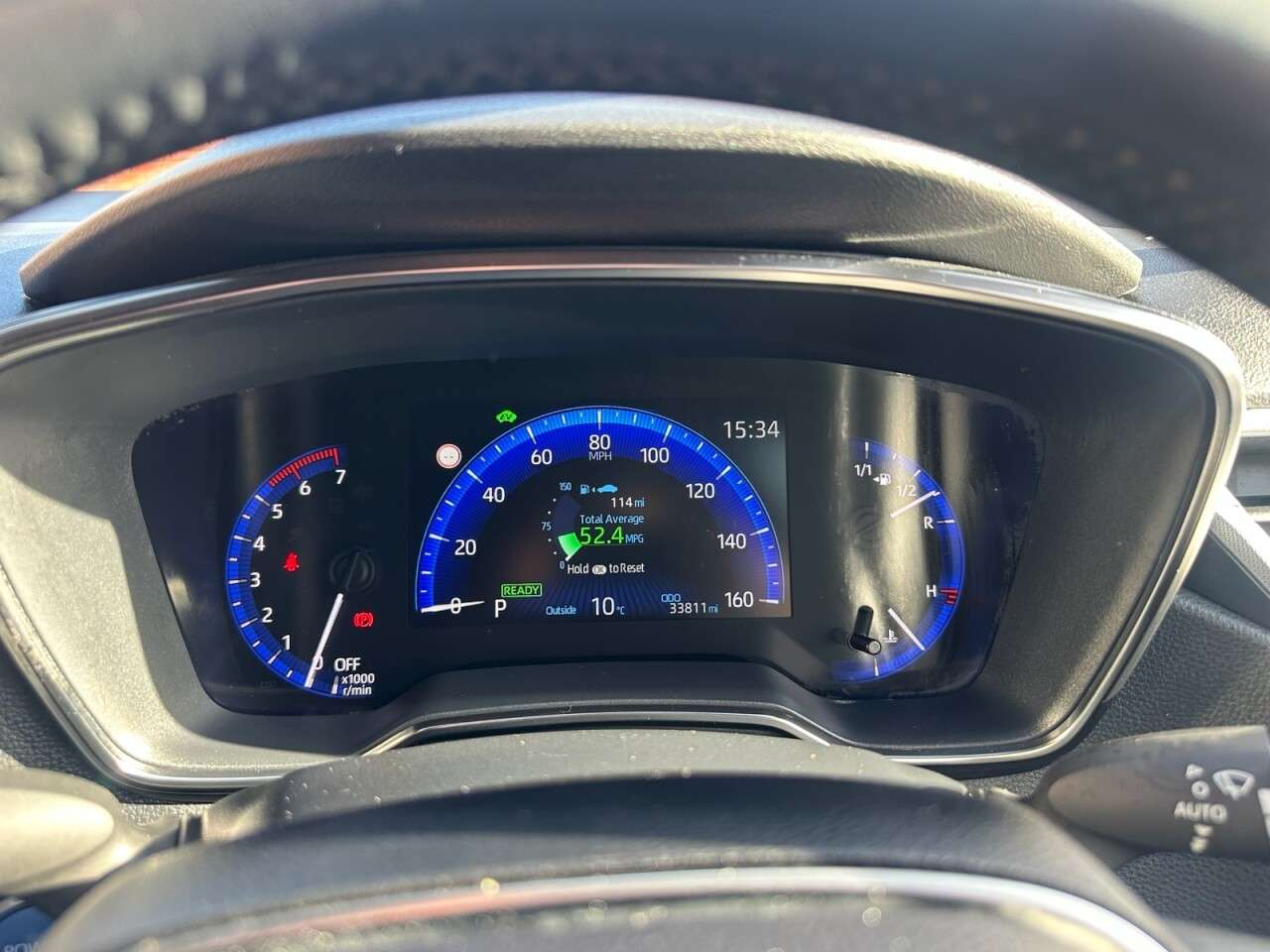 2022 TOYOTA COROLLA 2022 TOYOTA COROLLA