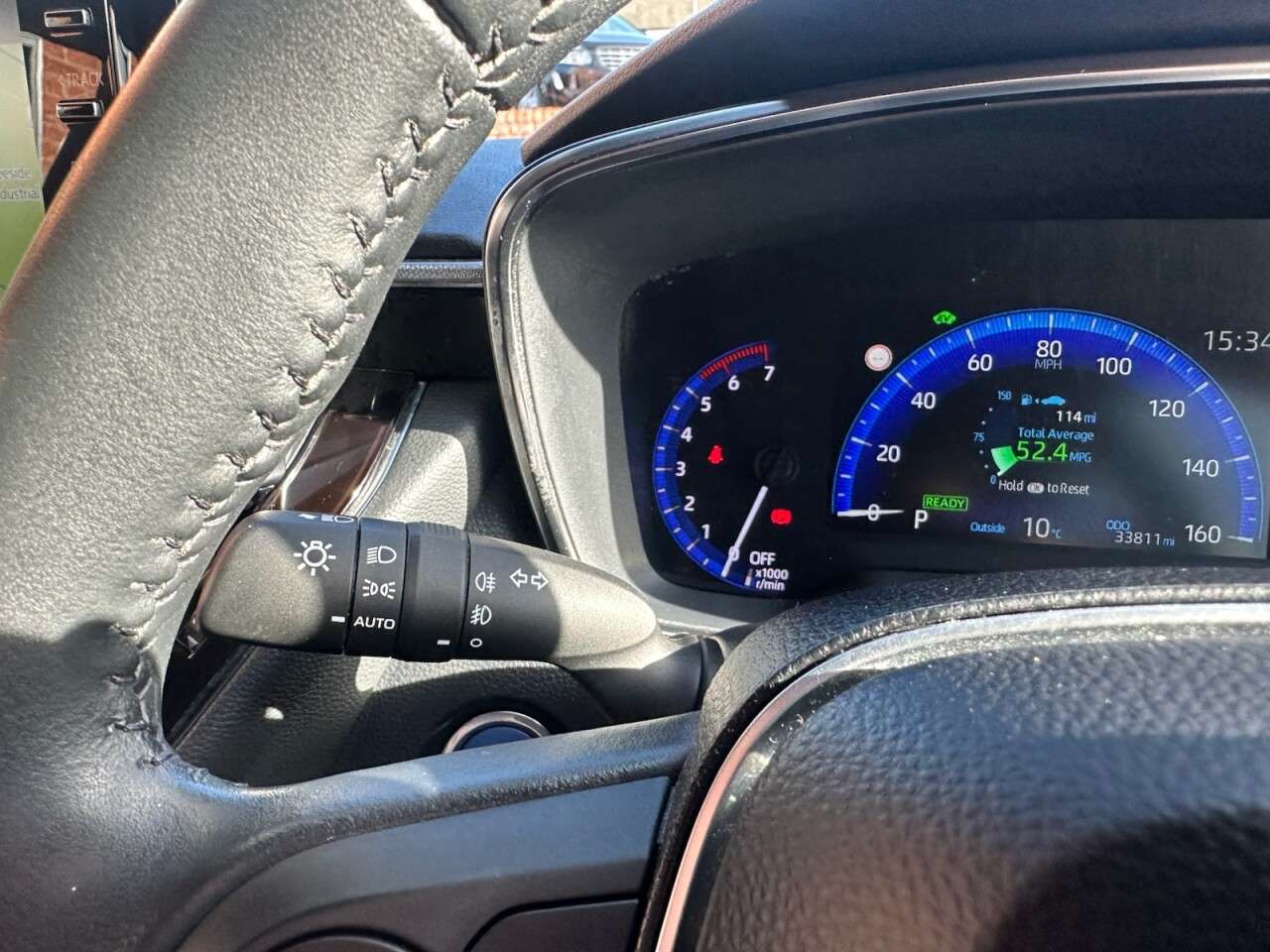 2022 TOYOTA COROLLA 2022 TOYOTA COROLLA