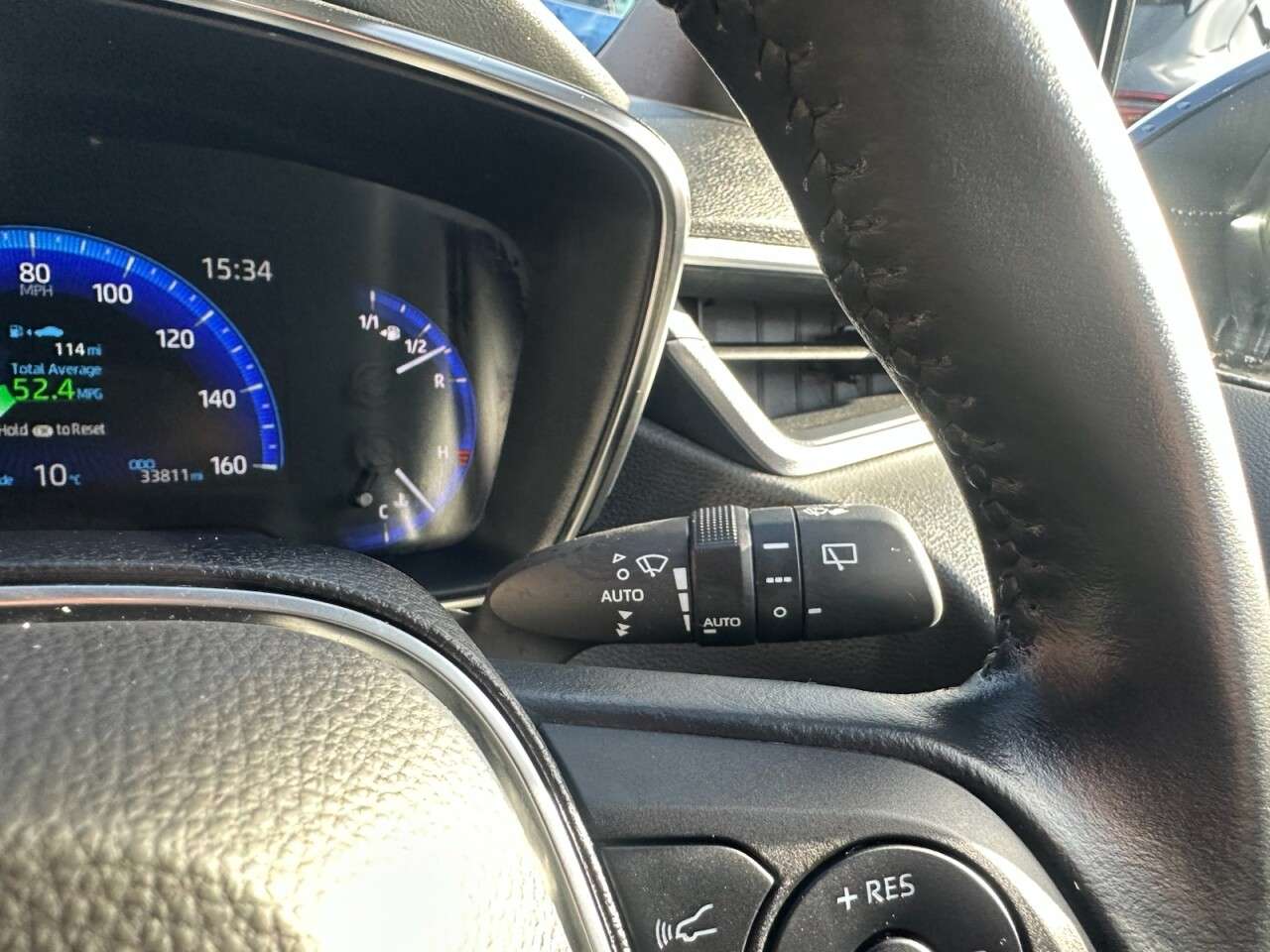 2022 TOYOTA COROLLA 2022 TOYOTA COROLLA