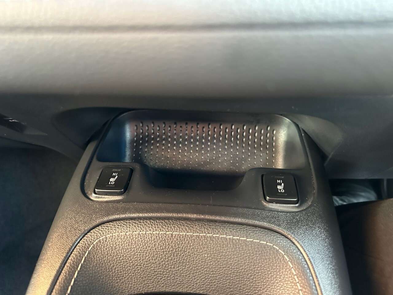 2022 TOYOTA COROLLA 2022 TOYOTA COROLLA