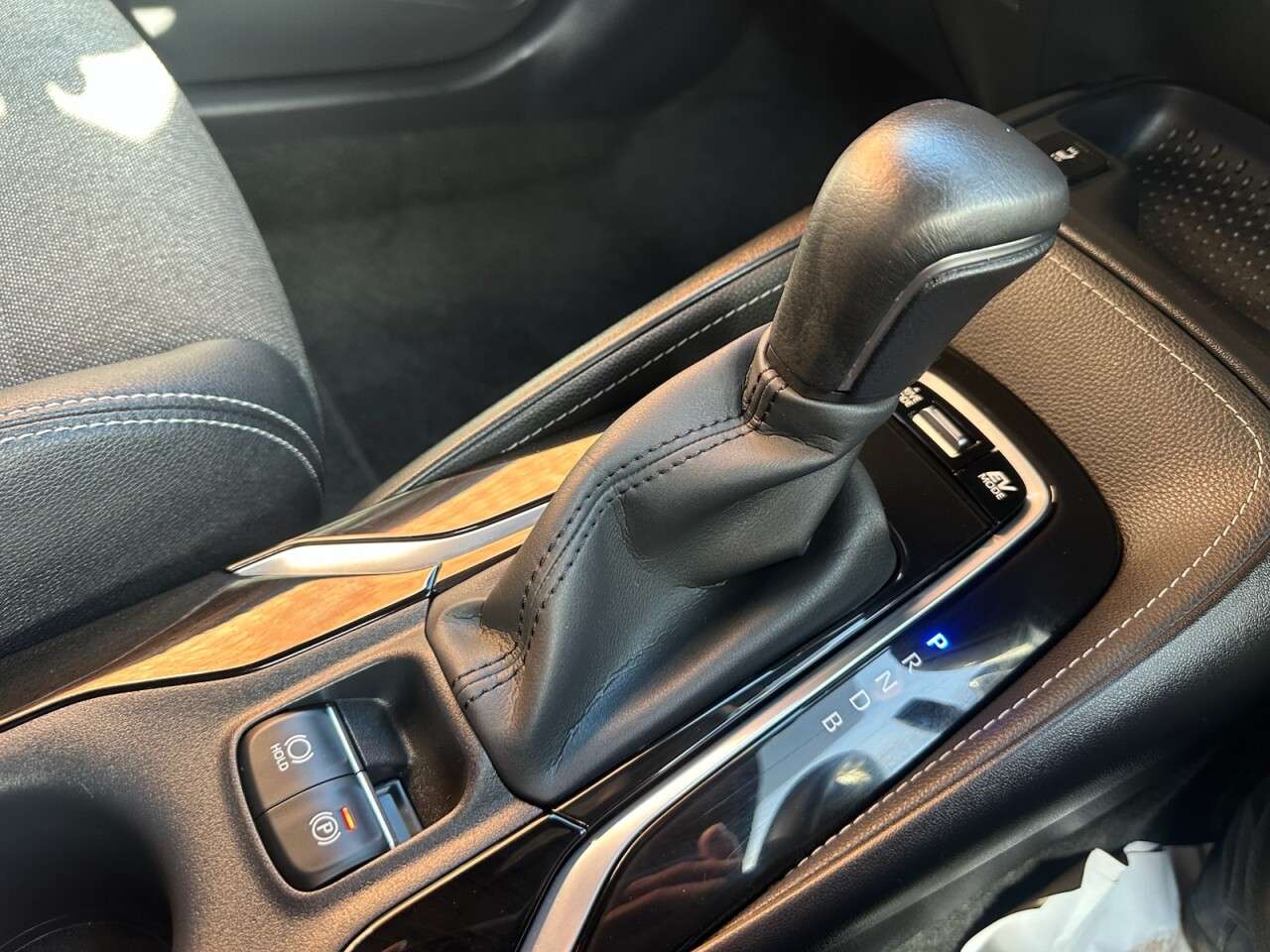 2022 TOYOTA COROLLA 2022 TOYOTA COROLLA