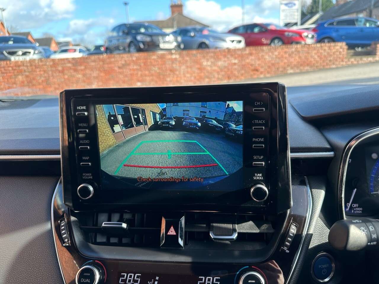 2022 TOYOTA COROLLA 2022 TOYOTA COROLLA