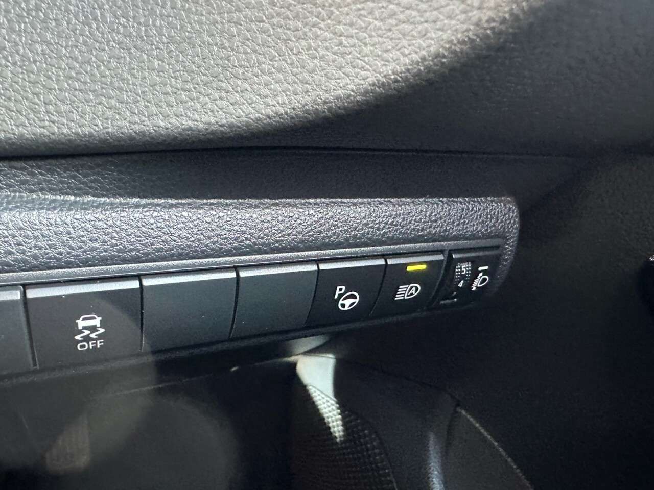 2022 TOYOTA COROLLA 2022 TOYOTA COROLLA