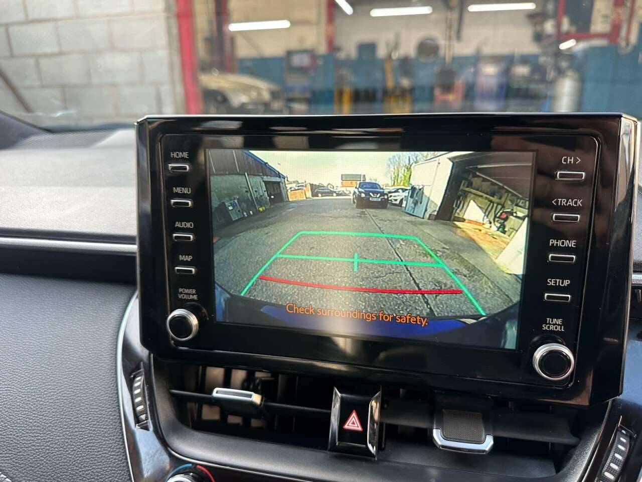 2022 TOYOTA COROLLA 2022 TOYOTA COROLLA