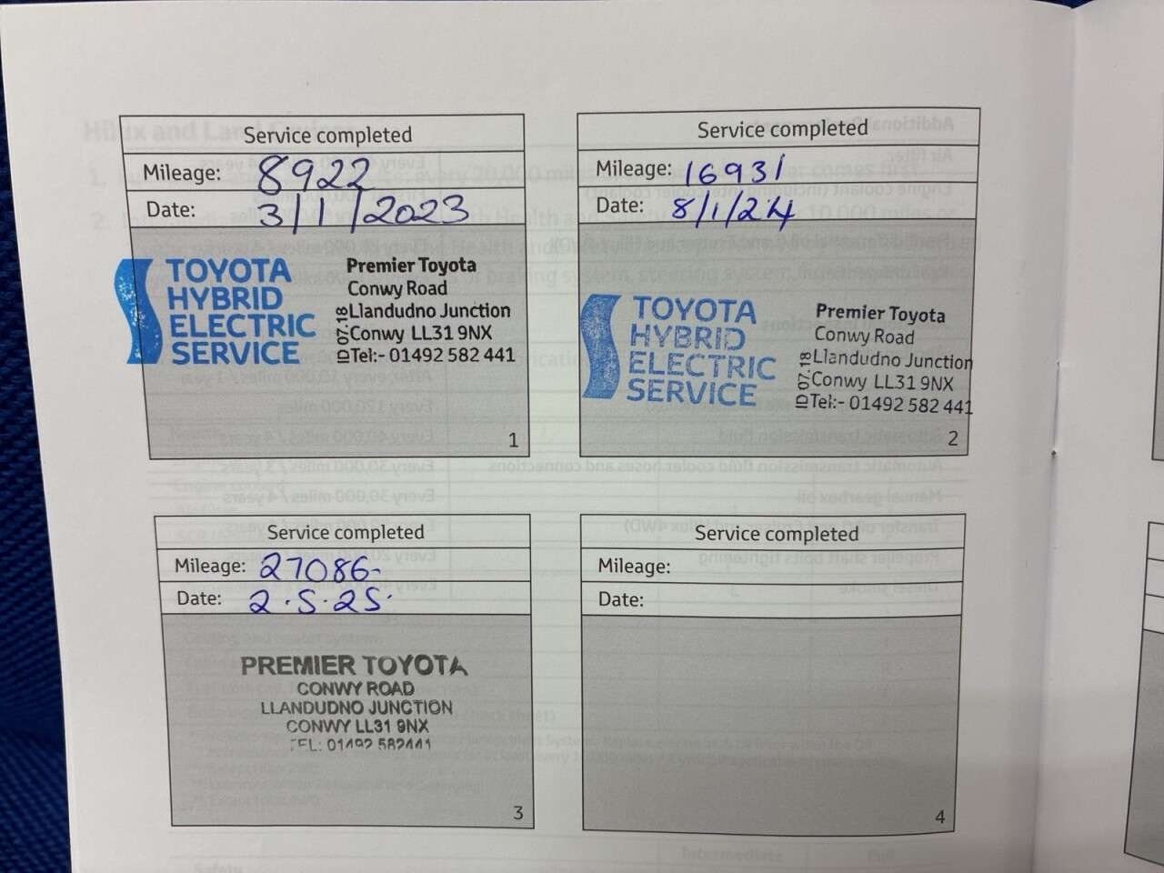 2022 TOYOTA COROLLA 2022 TOYOTA COROLLA