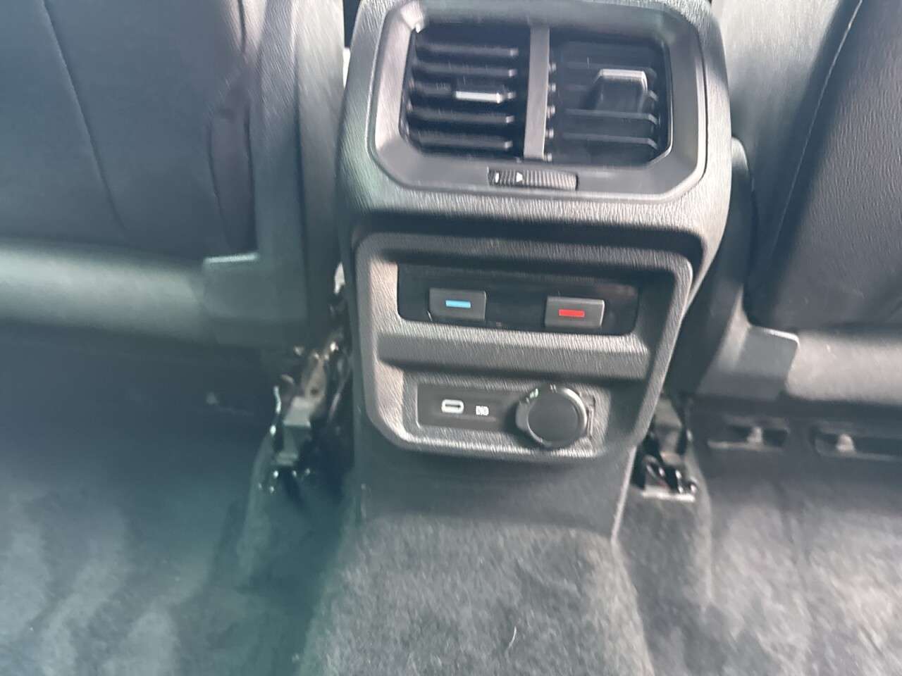 2021 VOLKSWAGEN TIGUAN 2021 VOLKSWAGEN TIGUAN