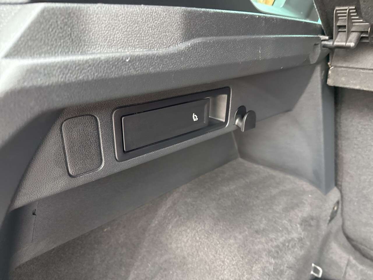 2021 VOLKSWAGEN TIGUAN 2021 VOLKSWAGEN TIGUAN