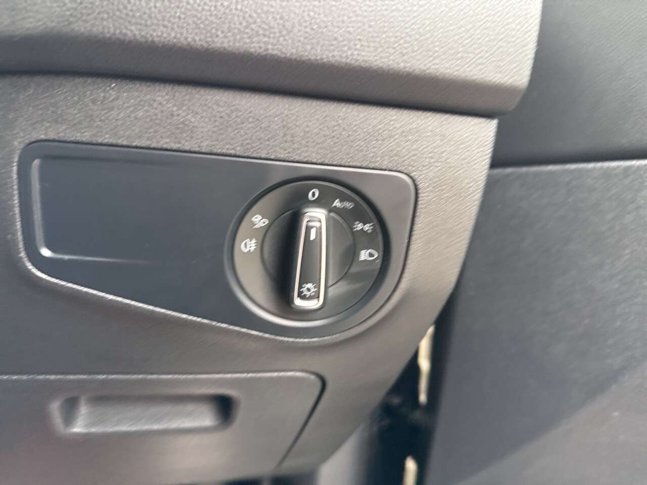 2021 VOLKSWAGEN TIGUAN 2021 VOLKSWAGEN TIGUAN