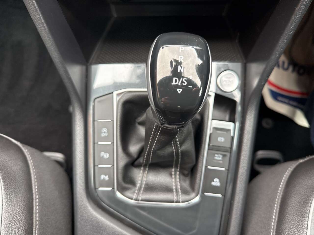 2021 VOLKSWAGEN TIGUAN 2021 VOLKSWAGEN TIGUAN