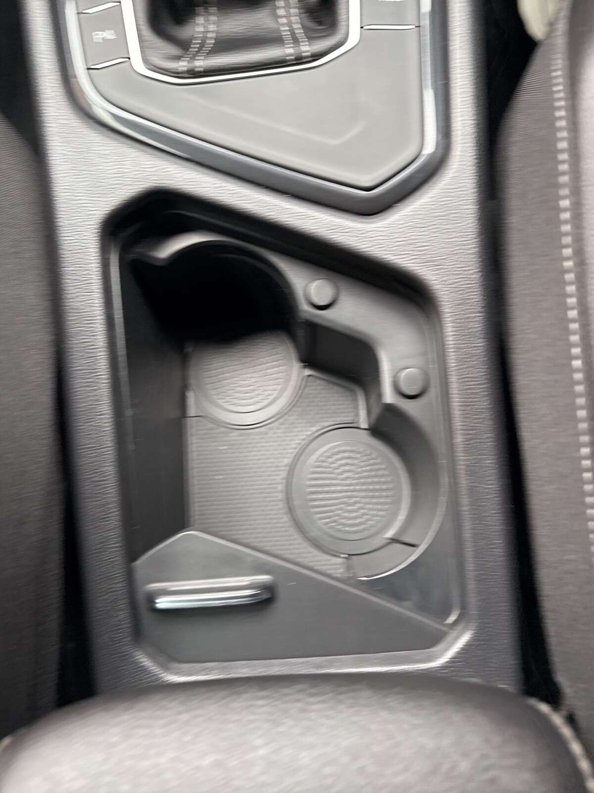 2021 VOLKSWAGEN TIGUAN 2021 VOLKSWAGEN TIGUAN