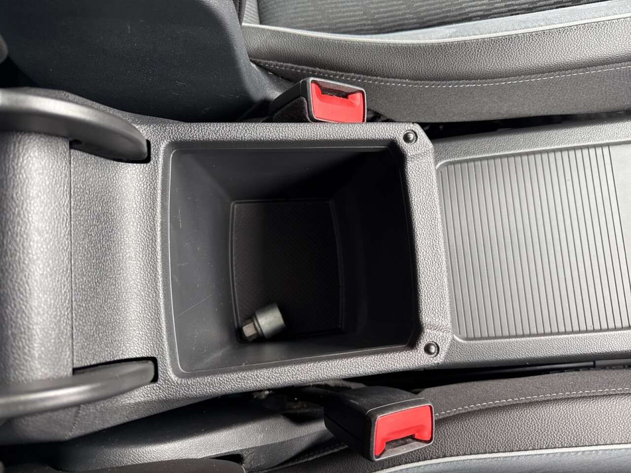 2021 VOLKSWAGEN TIGUAN 2021 VOLKSWAGEN TIGUAN