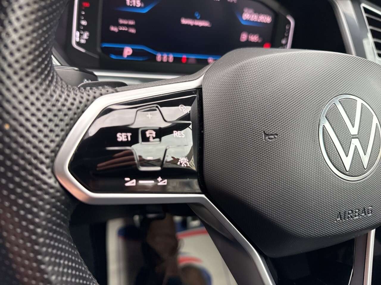 2021 VOLKSWAGEN TIGUAN 2021 VOLKSWAGEN TIGUAN