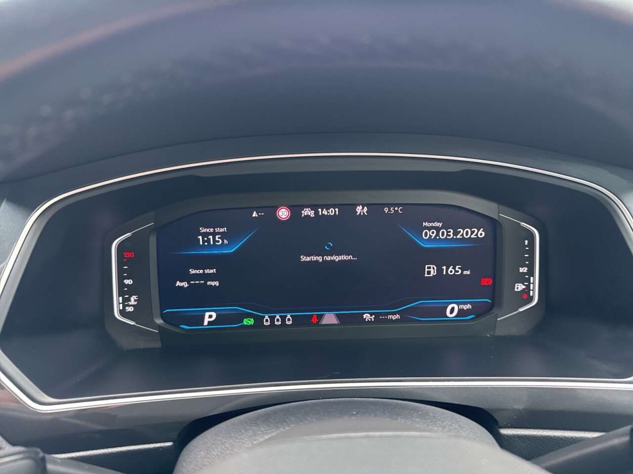 2021 VOLKSWAGEN TIGUAN 2021 VOLKSWAGEN TIGUAN