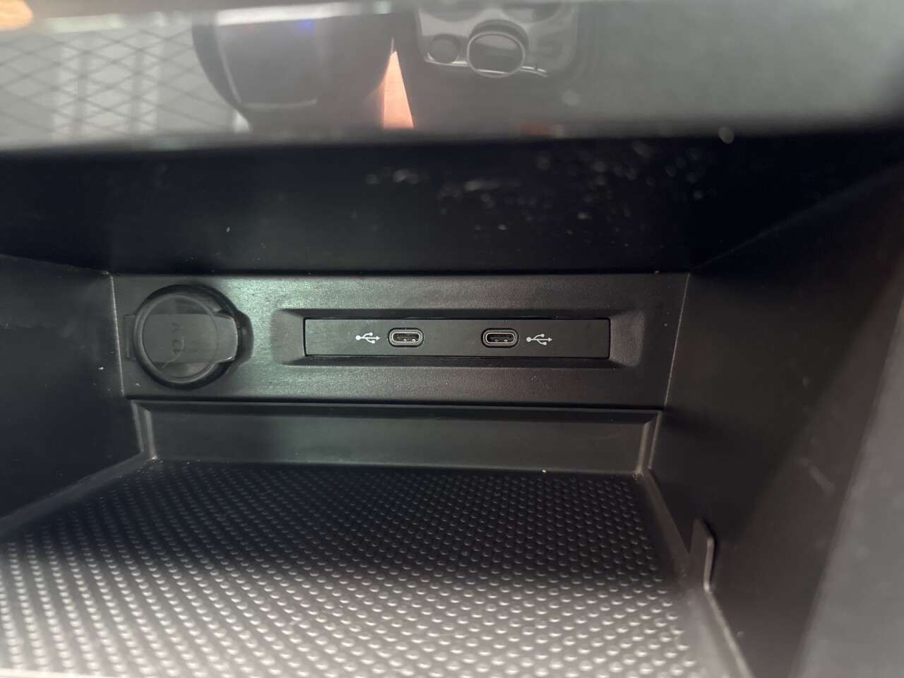 2021 VOLKSWAGEN TIGUAN 2021 VOLKSWAGEN TIGUAN