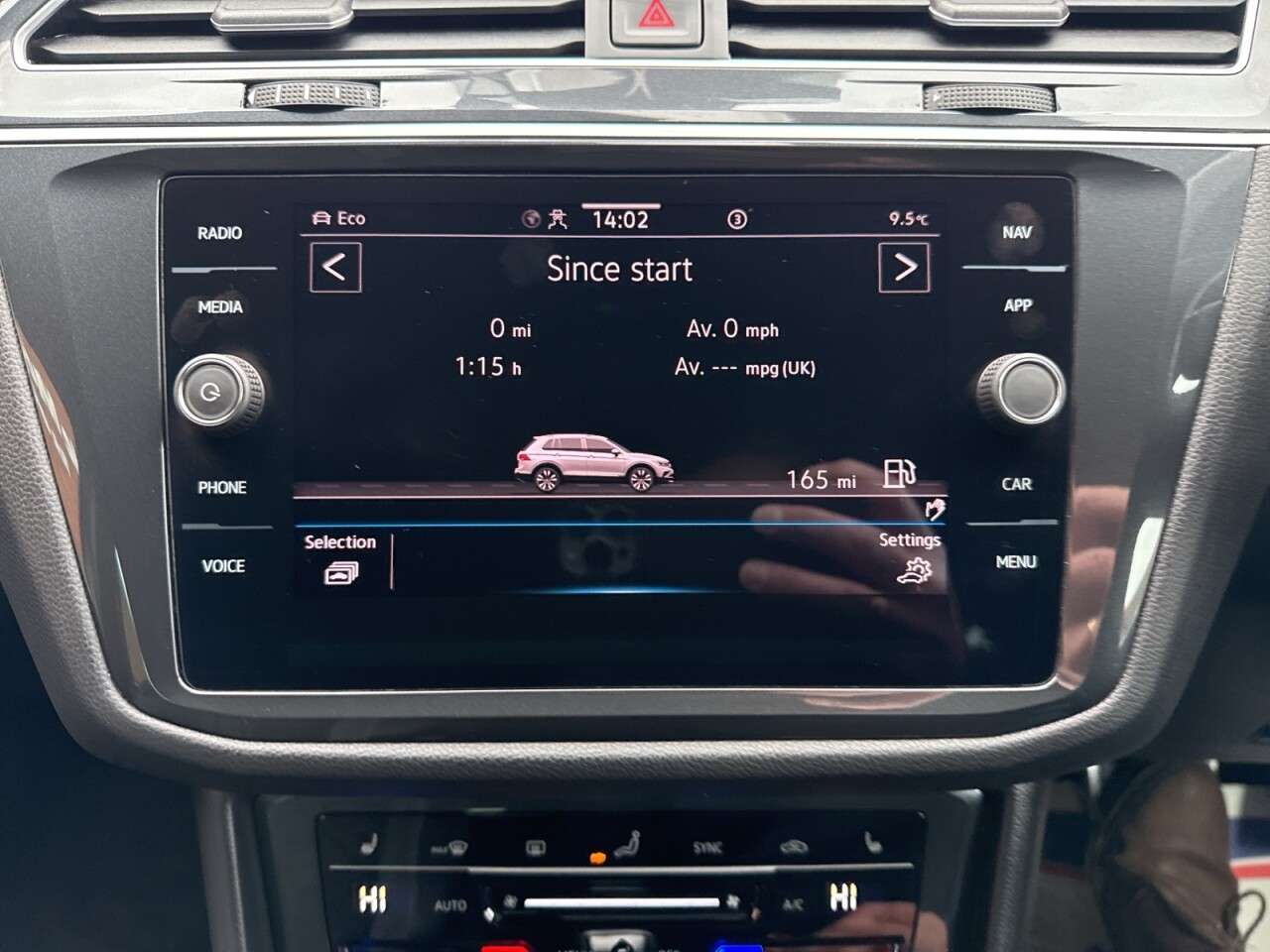 2021 VOLKSWAGEN TIGUAN 2021 VOLKSWAGEN TIGUAN