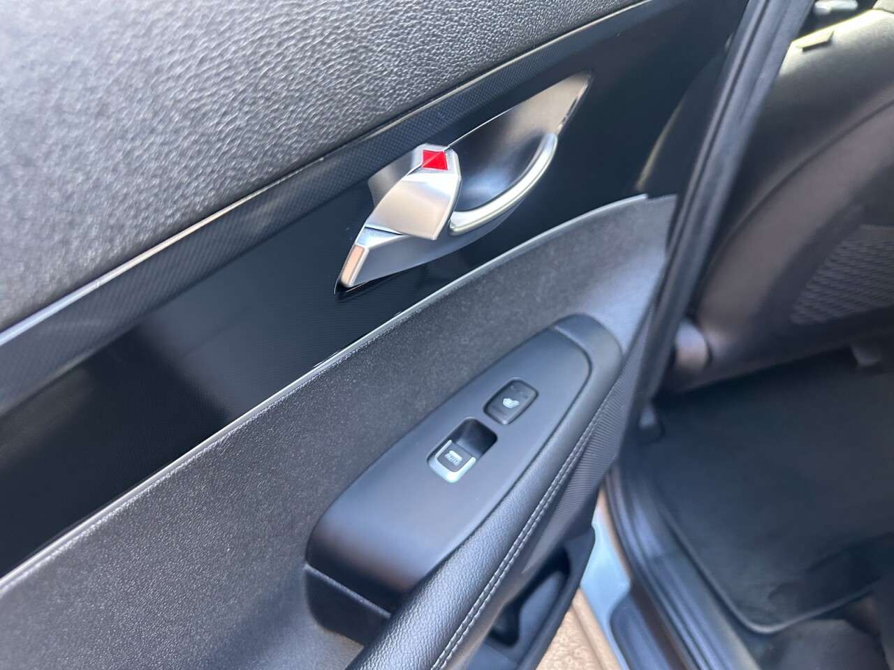 2019 KIA SORENTO 2019 KIA SORENTO