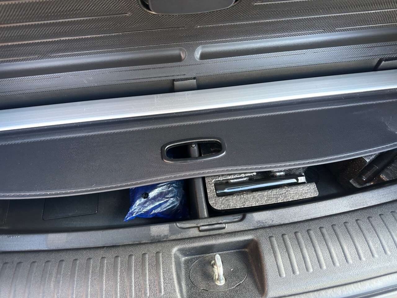 2019 KIA SORENTO 2019 KIA SORENTO