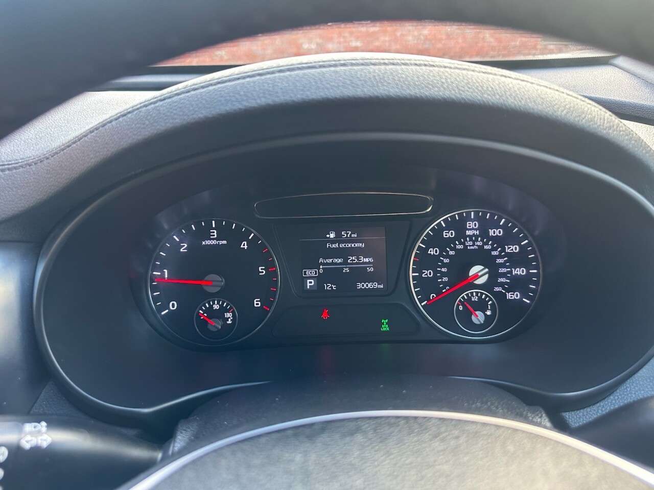 2019 KIA SORENTO 2019 KIA SORENTO