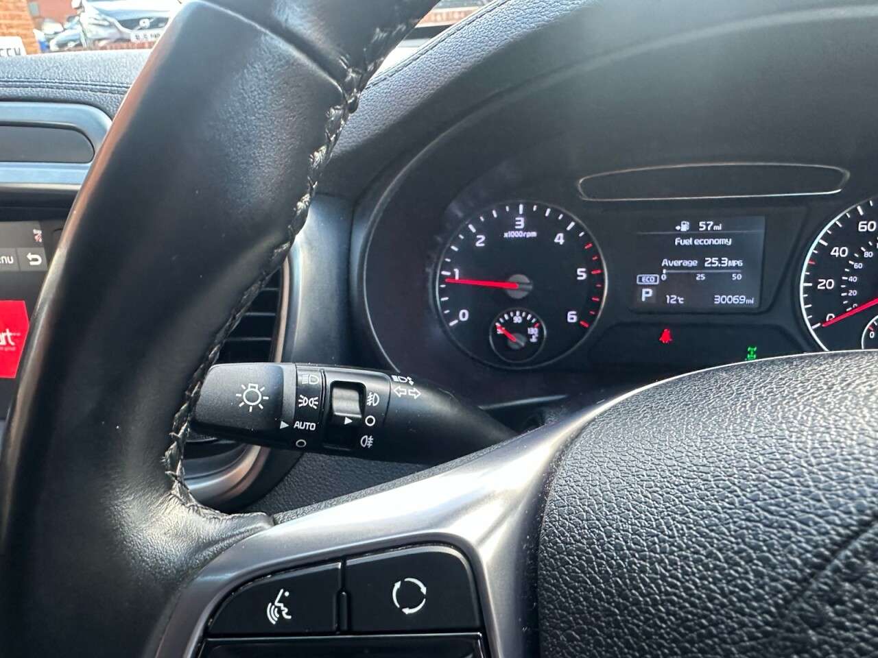 2019 KIA SORENTO 2019 KIA SORENTO