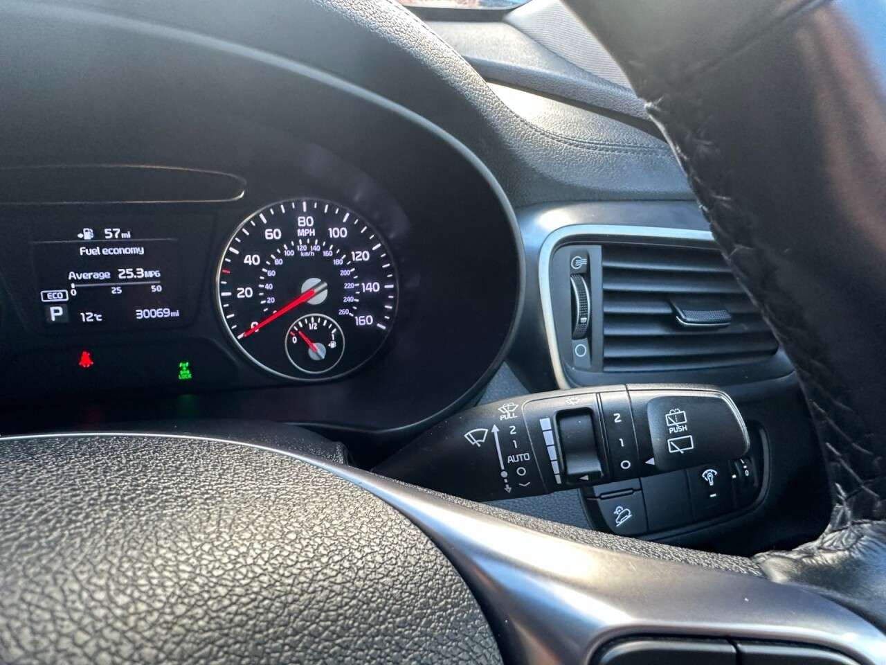 2019 KIA SORENTO 2019 KIA SORENTO