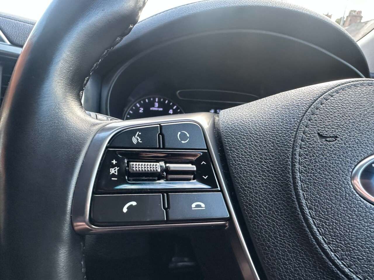 2019 KIA SORENTO 2019 KIA SORENTO