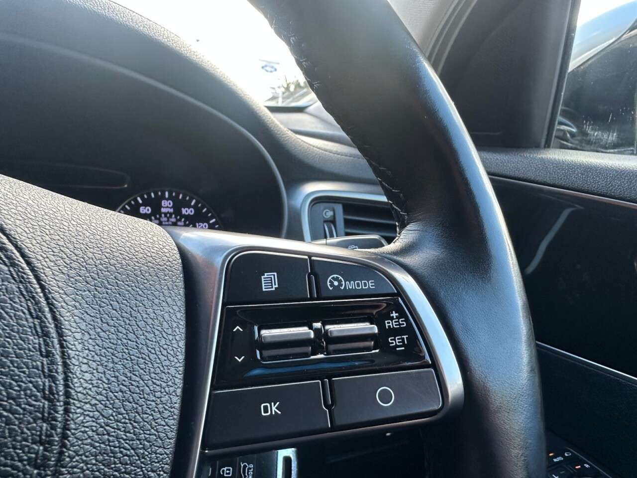 2019 KIA SORENTO 2019 KIA SORENTO