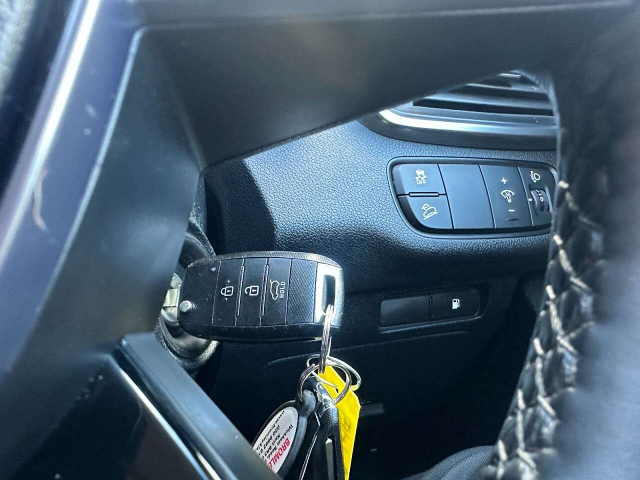 2019 KIA SORENTO 2019 KIA SORENTO