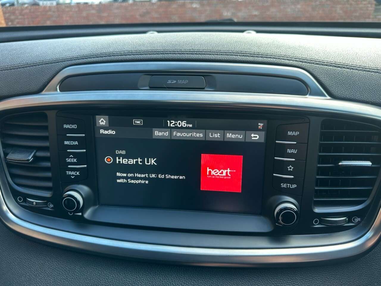 2019 KIA SORENTO 2019 KIA SORENTO