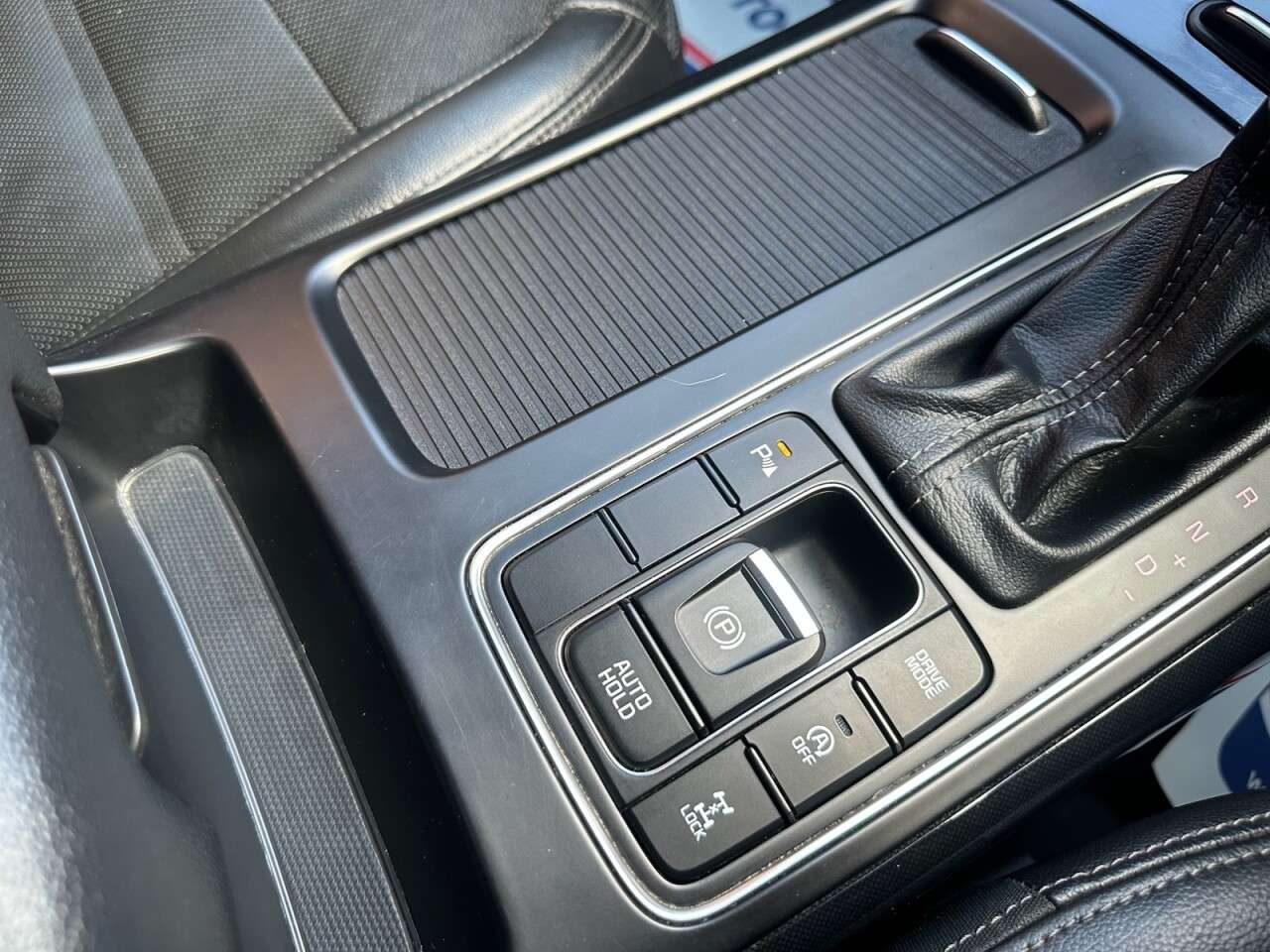 2019 KIA SORENTO 2019 KIA SORENTO