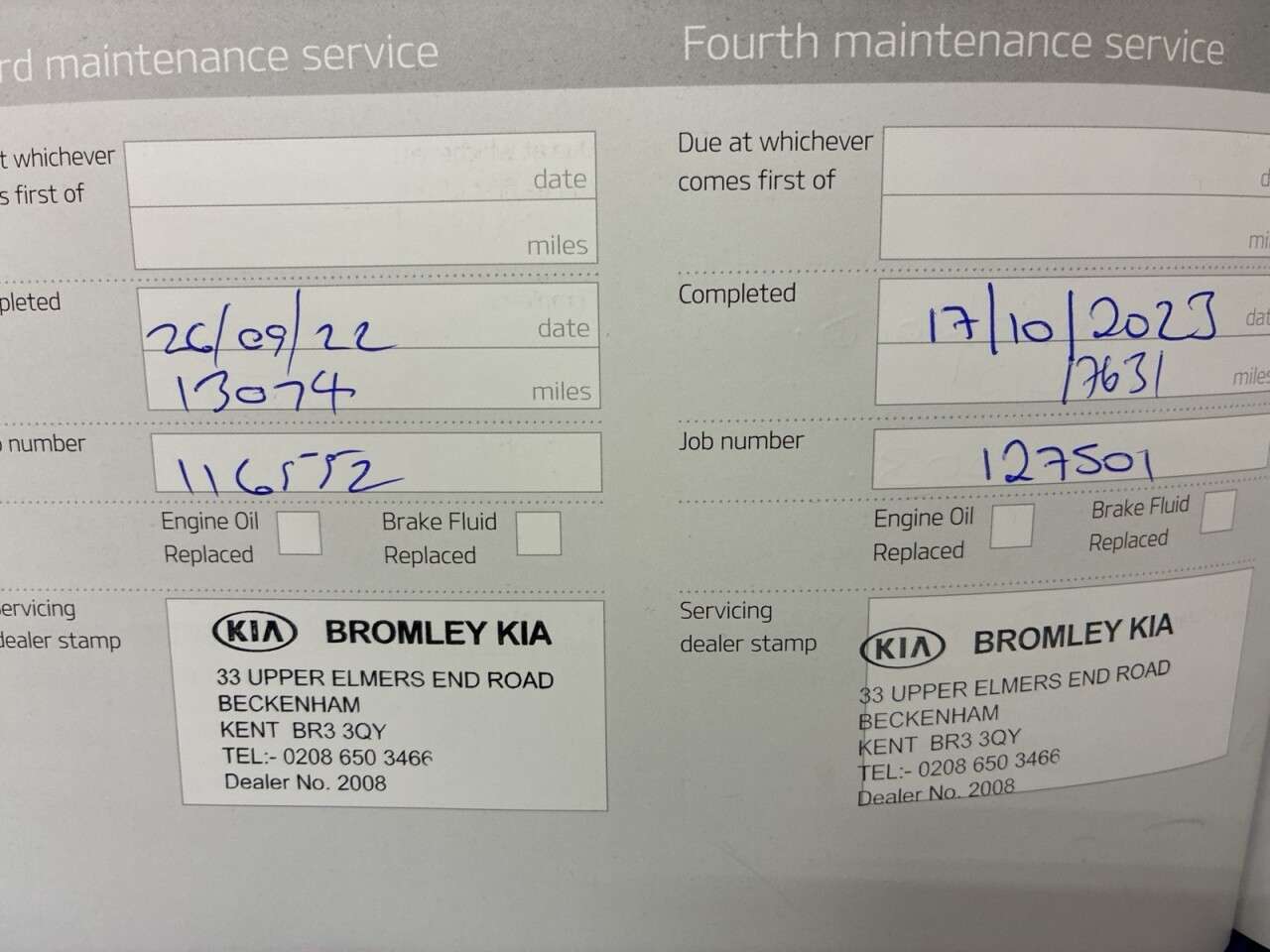 2019 KIA SORENTO 2019 KIA SORENTO