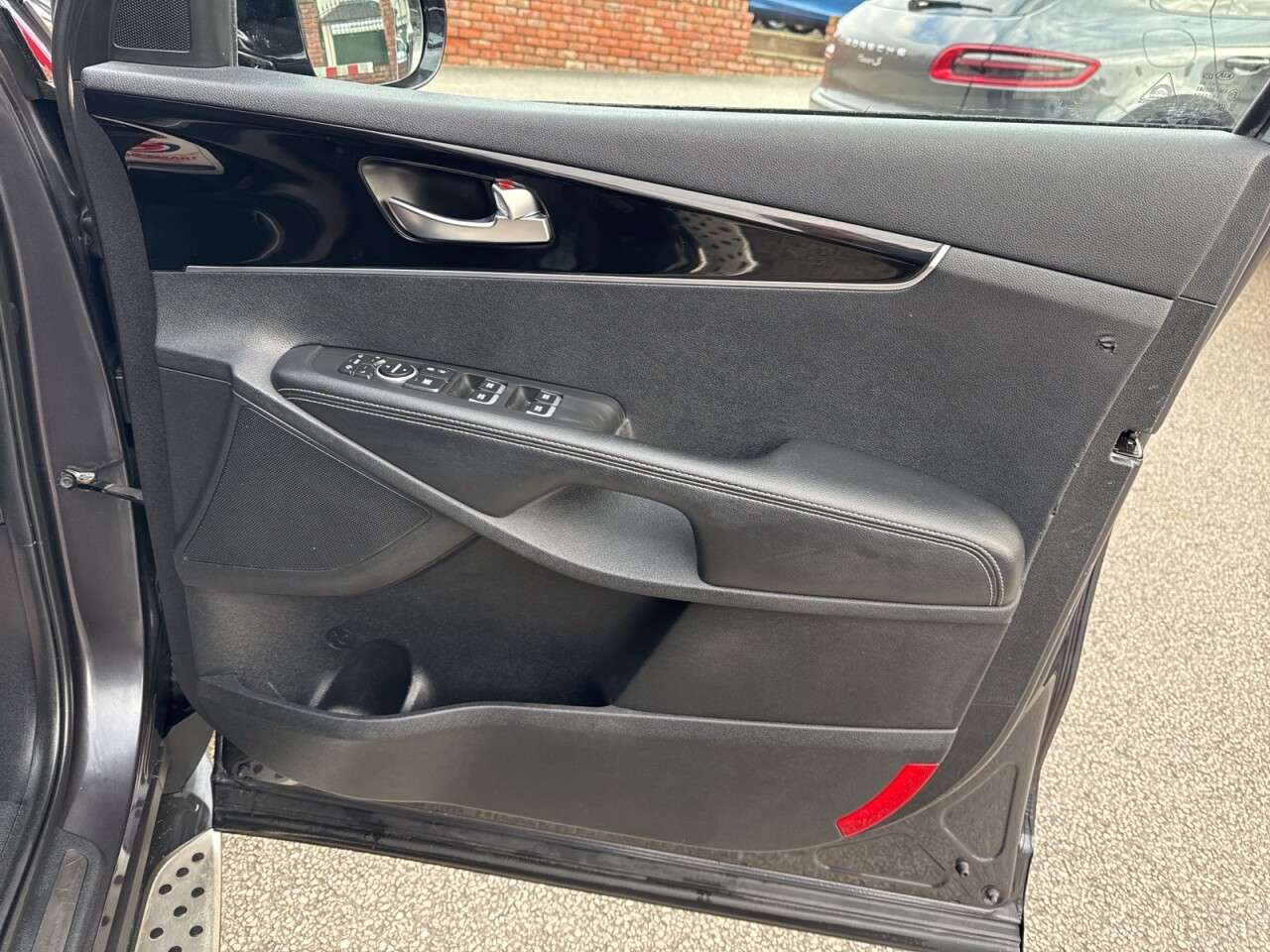 2019 KIA SORENTO 2019 KIA SORENTO