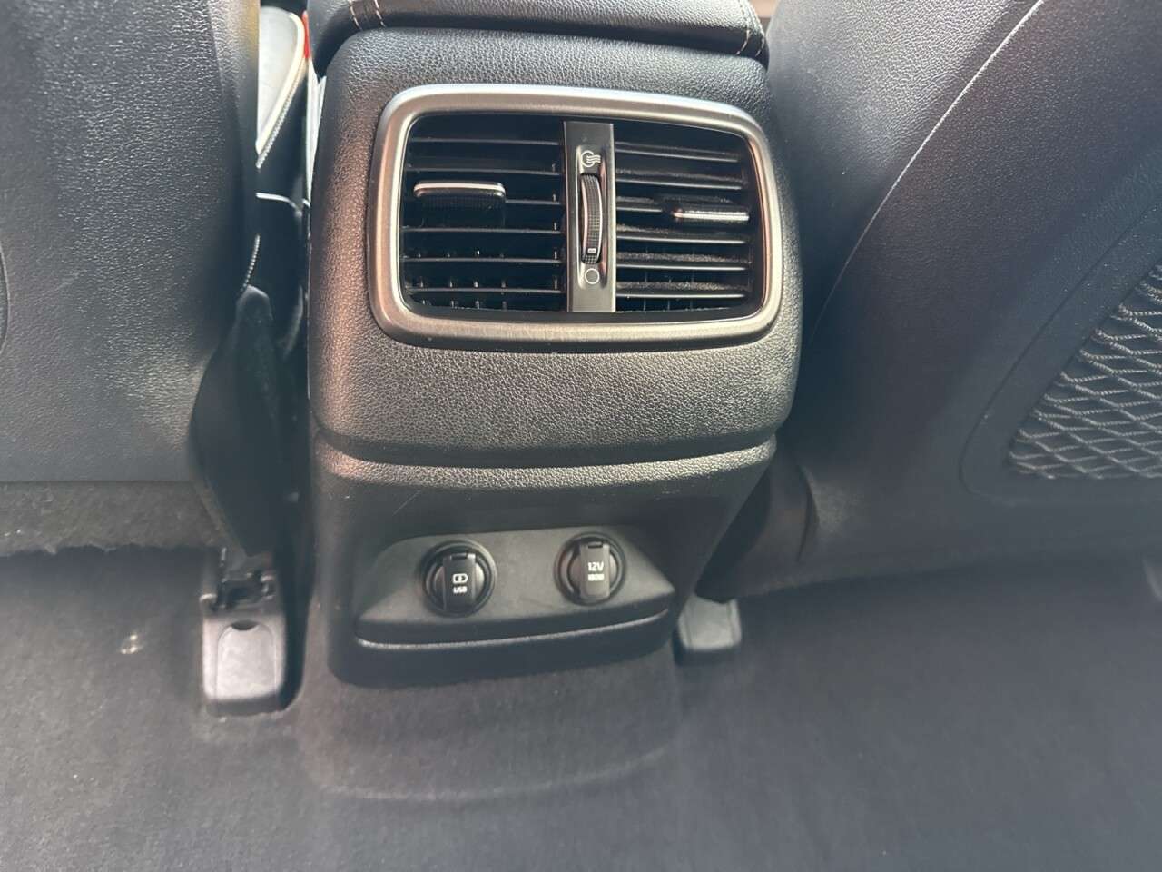 2019 KIA SORENTO 2019 KIA SORENTO