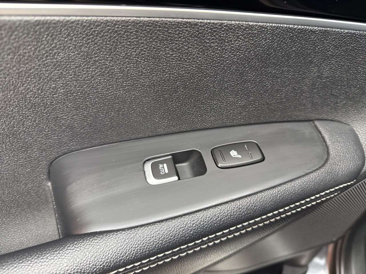 2019 KIA SORENTO 2019 KIA SORENTO