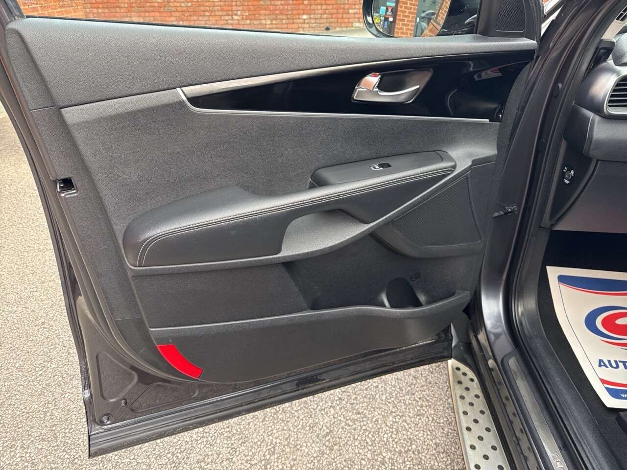 2019 KIA SORENTO 2019 KIA SORENTO