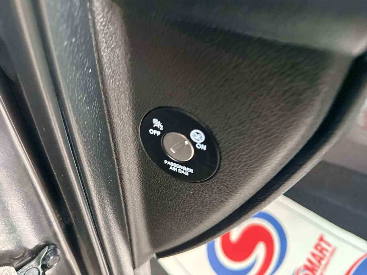 2019 KIA SORENTO 2019 KIA SORENTO