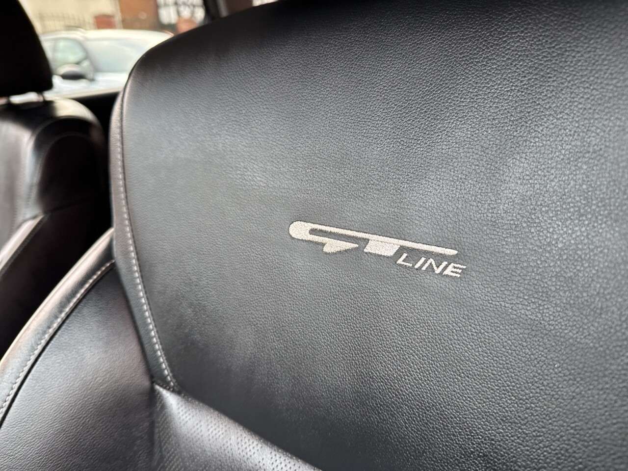 2019 KIA SORENTO 2019 KIA SORENTO