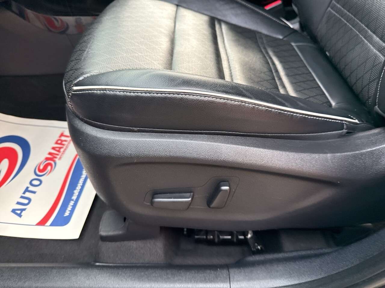 2019 KIA SORENTO 2019 KIA SORENTO