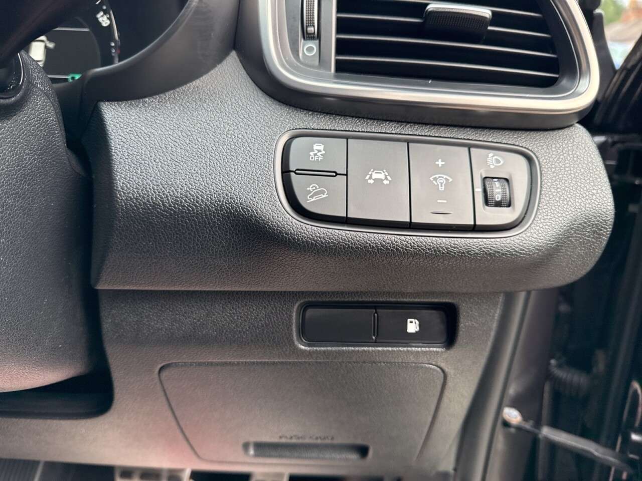 2019 KIA SORENTO 2019 KIA SORENTO