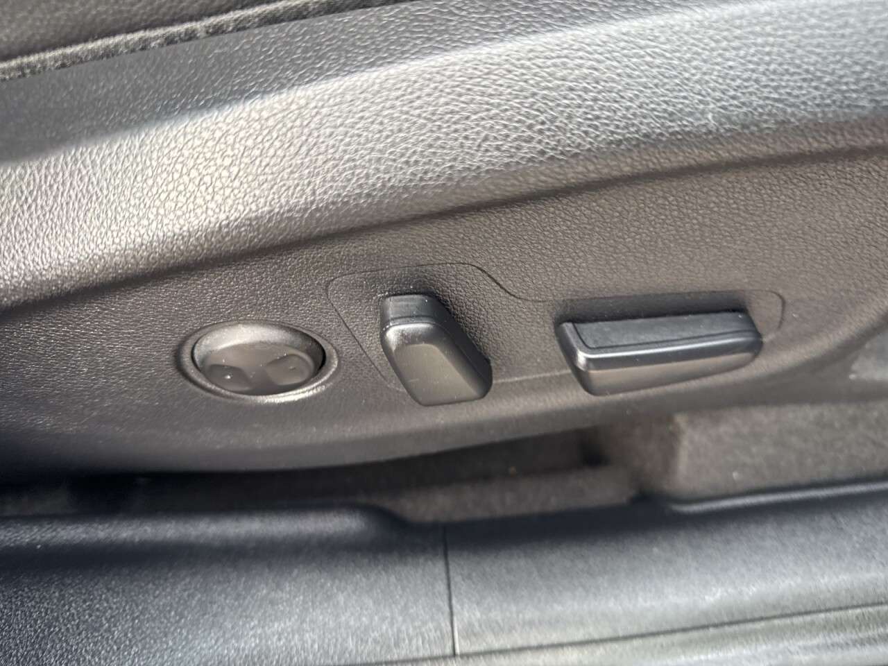 2019 KIA SORENTO 2019 KIA SORENTO