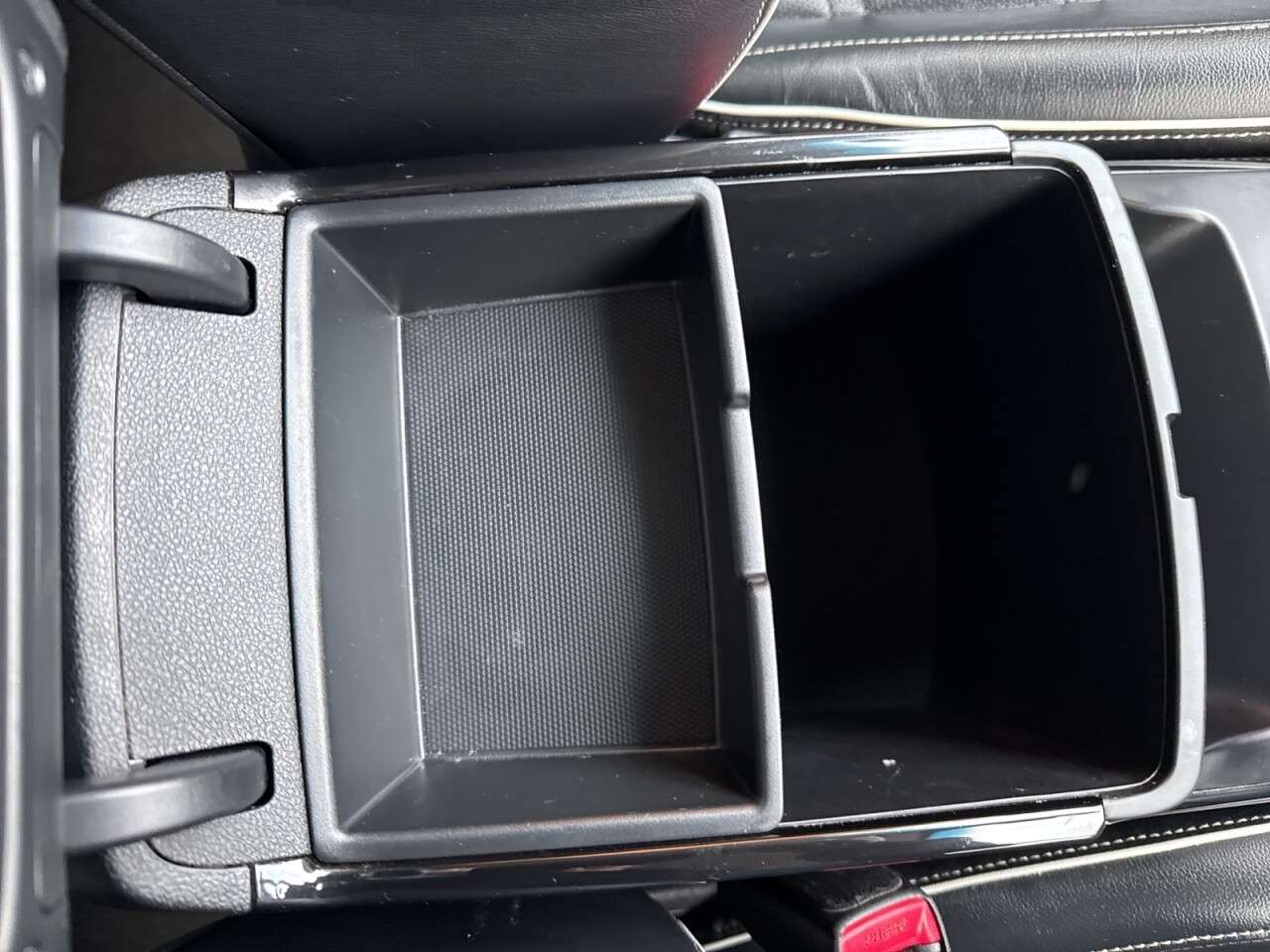 2019 KIA SORENTO 2019 KIA SORENTO