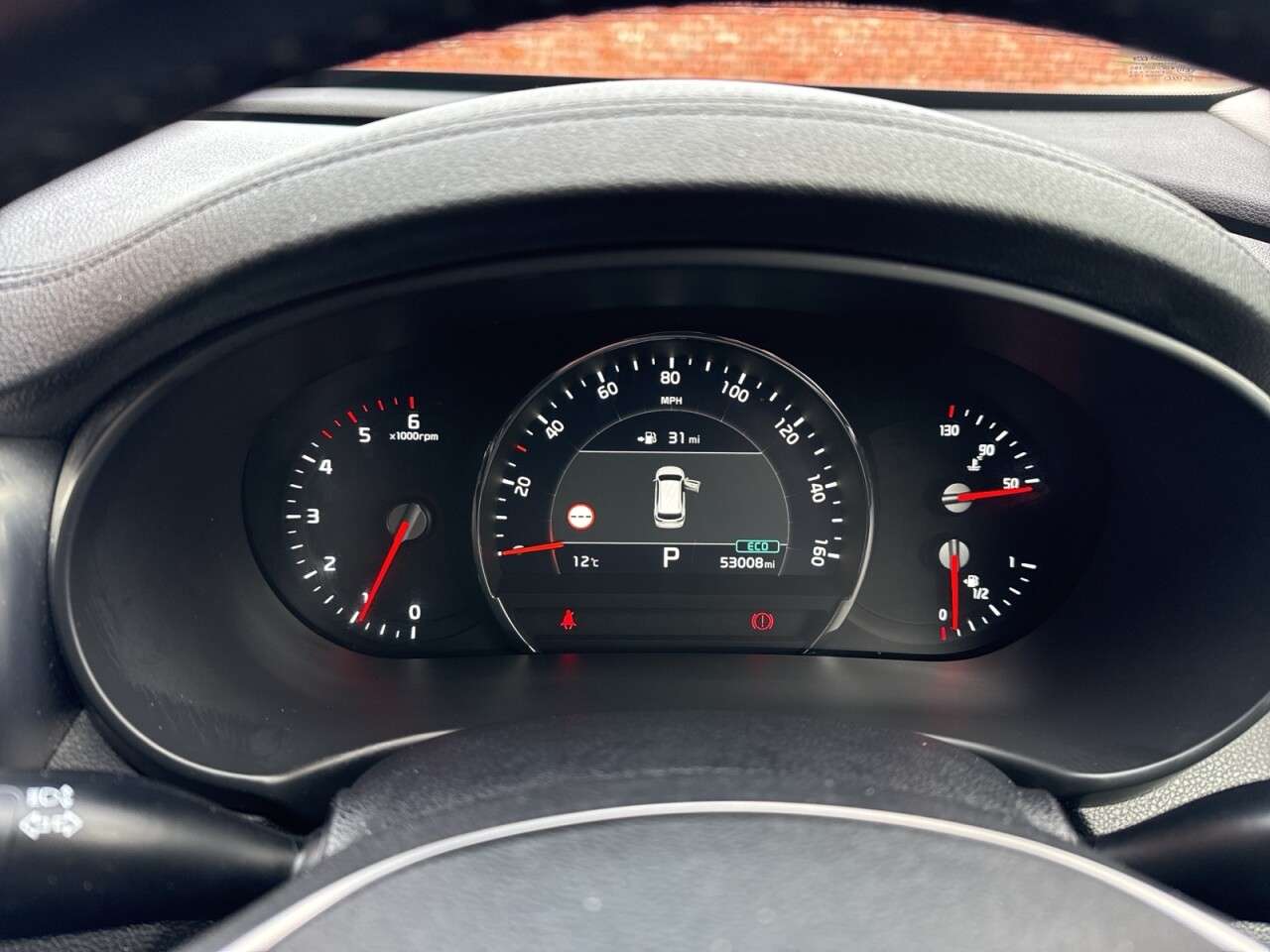 2019 KIA SORENTO 2019 KIA SORENTO