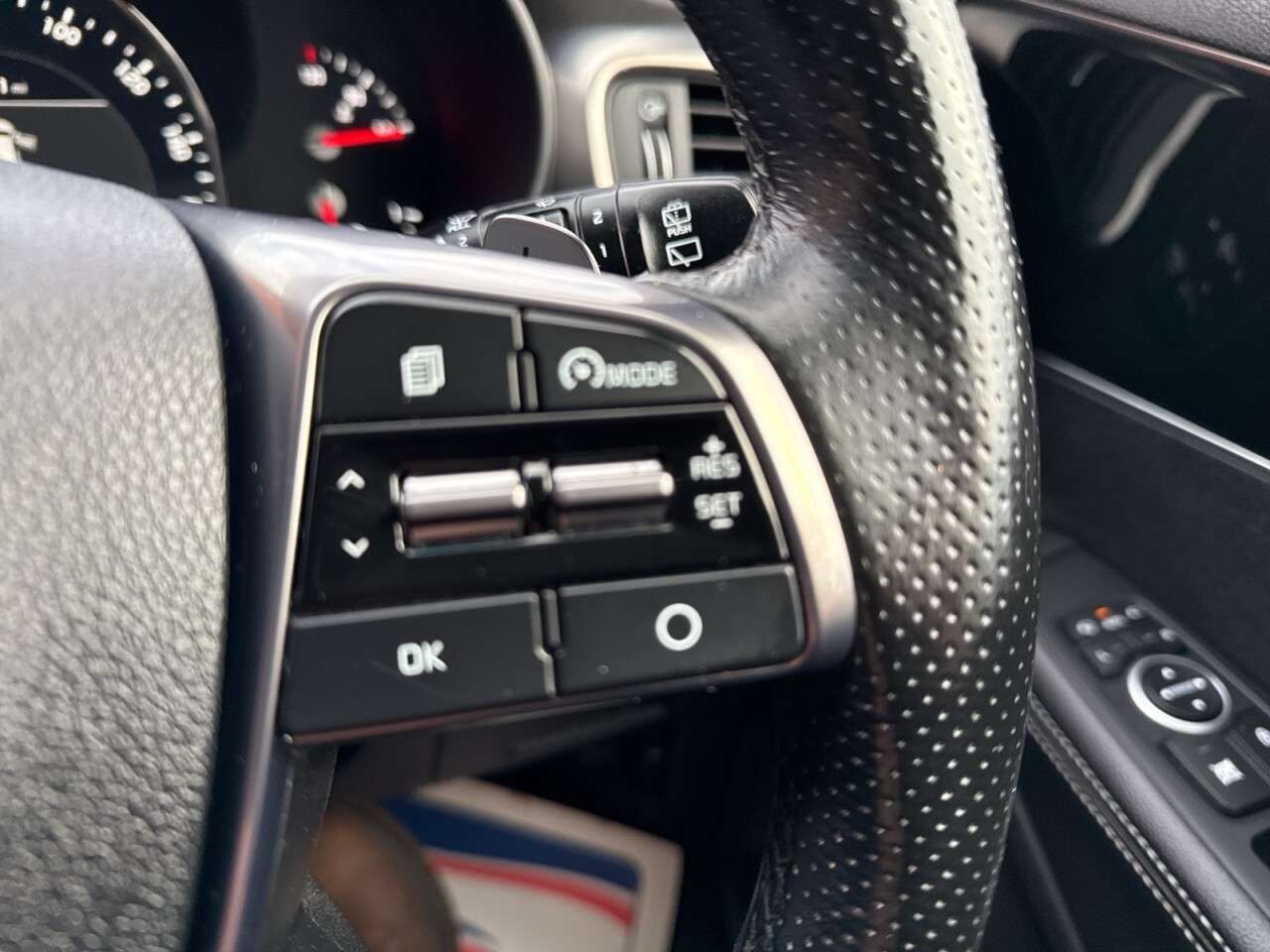 2019 KIA SORENTO 2019 KIA SORENTO