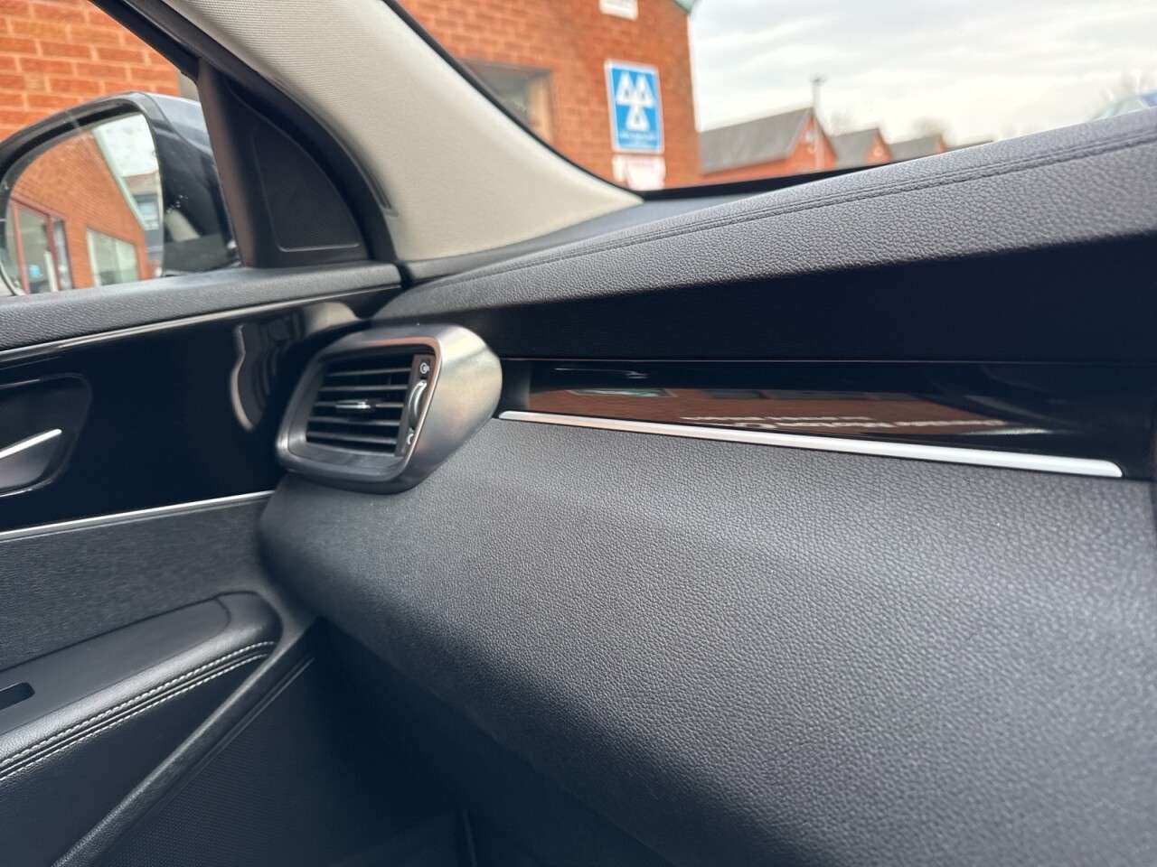 2019 KIA SORENTO 2019 KIA SORENTO