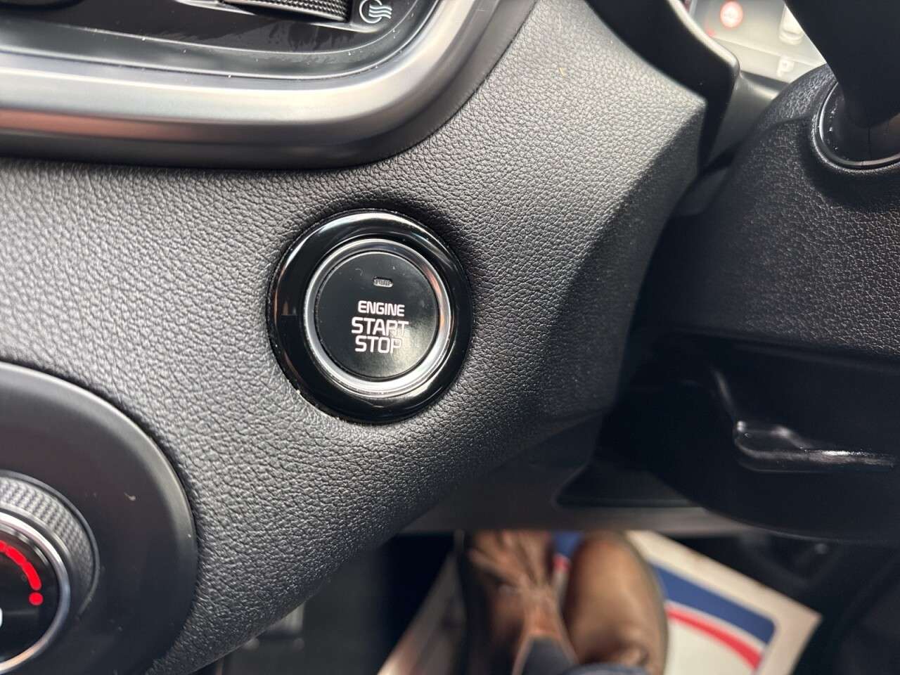 2019 KIA SORENTO 2019 KIA SORENTO