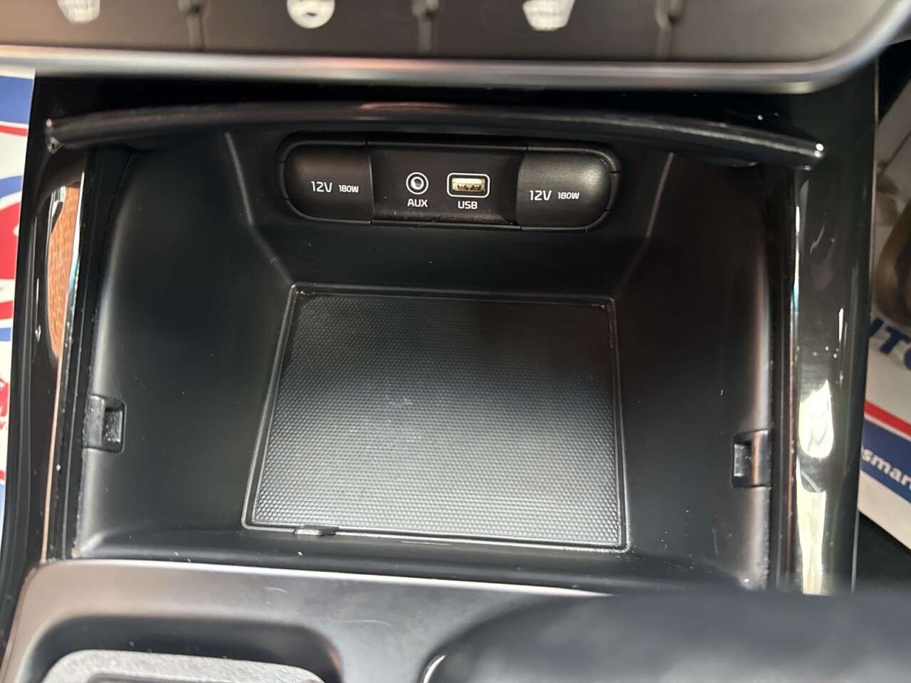 2019 KIA SORENTO 2019 KIA SORENTO